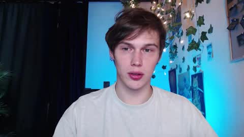 Snapshot of littlesadcabbage chatting on 20, 10, 2025 Sonnenschein online show from 20, 10, 2025