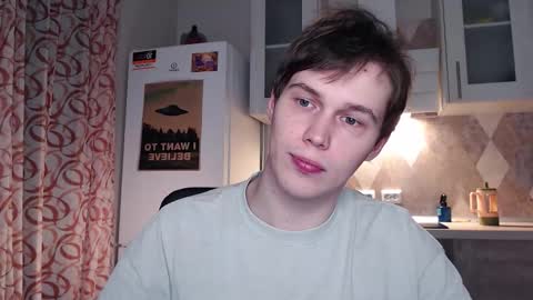 Sonnenschein online show from 8, 1, 2026