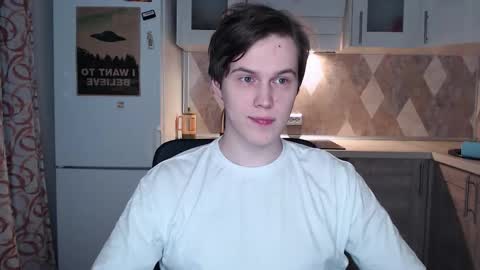 Sonnenschein online show from 6, 2, 2026