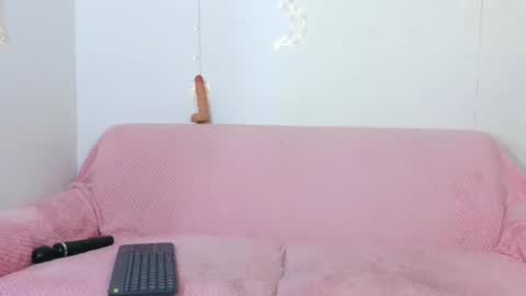 Sammy online show from 10, 10, 2025