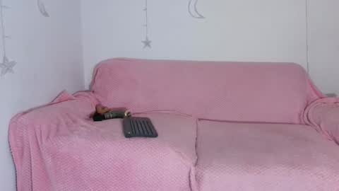 Sammy online show from 10, 3, 2026