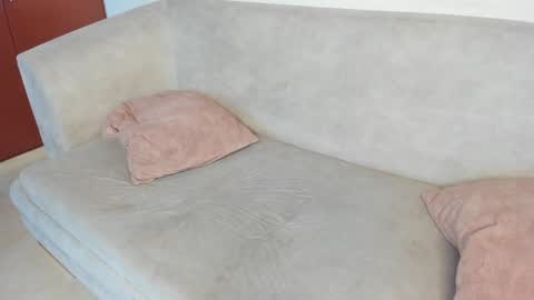 - Eileen - Izzy - Stiven online show from 22, 2, 2025