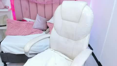  sofii  online show from 21, 4, 2026