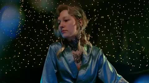 Niki  free tg channel with some photos gifs and info about streams  online show from 23, 2, 2026