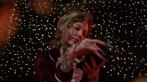 Niki  free tg channel with some photos gifs and info about streams  online show from 24, 2, 2026