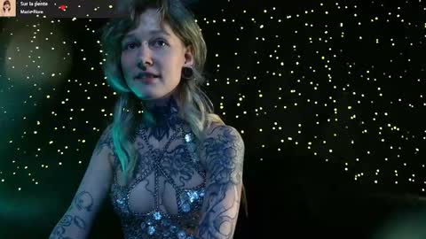 Niki  free tg channel with some photos gifs and info about streams  online show from 24, 3, 2026