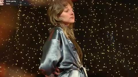 Niki  free tg channel with some photos gifs and info about streams  online show from 16, 4, 2026