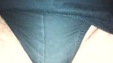 littlestick online show from 1, 12, 2025