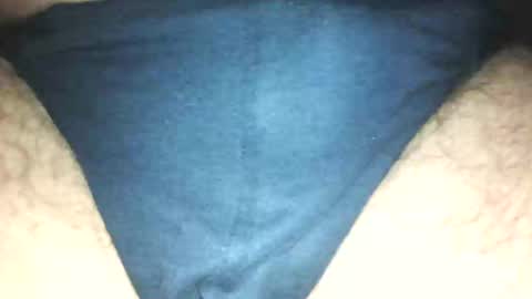 littlestick online show from 5, 12, 2025