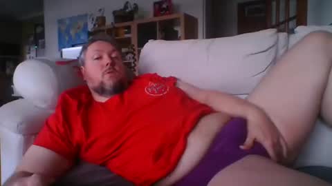 littlesubbear online show from 1, 3, 2025