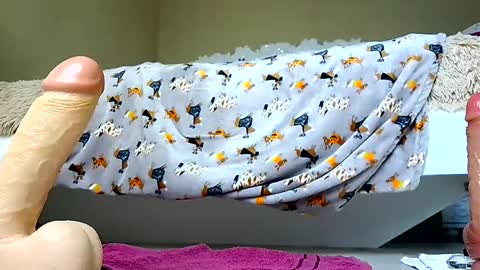 Snapshot of littlesubgirl_ chatting on 1, 2, 2025 Your Nicole if you want pvt with me tip 150 tkn extra and we go....... online show from 1, 2, 2025