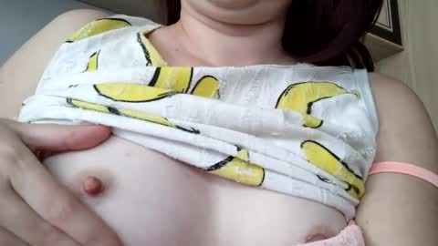 Snapshot of littlesubgirl_ chatting on 3, 10, 2025 Your Nicole if you want pvt with me tip 150 tkn extra and we go....... online show from 3, 10, 2025