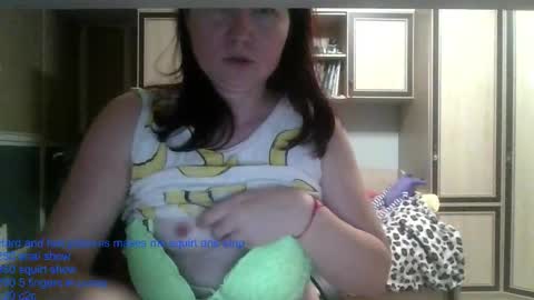 Snapshot of littlesubgirl_ chatting on 15, 10, 2025 Your Nicole if you want pvt with me tip 150 tkn extra and we go....... online show from 15, 10, 2025