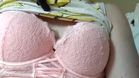 Snapshot of littlesubgirl_ chatting on 22, 10, 2025 Your Nicole if you want pvt with me tip 150 tkn extra and we go....... online show from 22, 10, 2025