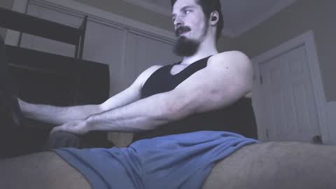 Snapshot of littlesumthinsumthin chatting on 2, 2, 2025 Alex or LSS online show from 2, 2, 2025