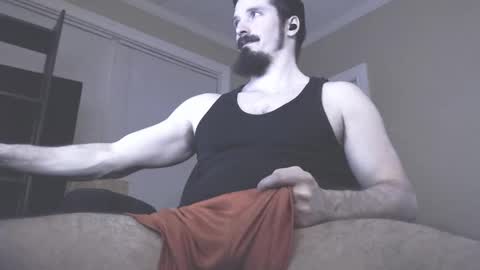 Snapshot of littlesumthinsumthin chatting on 28, 9, 2025 Alex or LSS online show from 28, 9, 2025