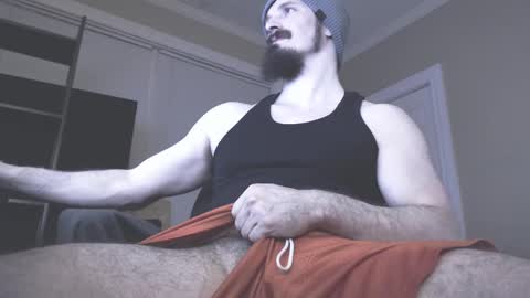 Snapshot of littlesumthinsumthin chatting on 12, 11, 2025 Alex or LSS online show from 12, 11, 2025