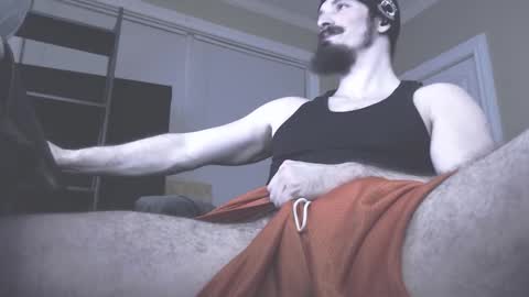 Snapshot of littlesumthinsumthin chatting on 20, 11, 2025 Alex or LSS online show from 20, 11, 2025