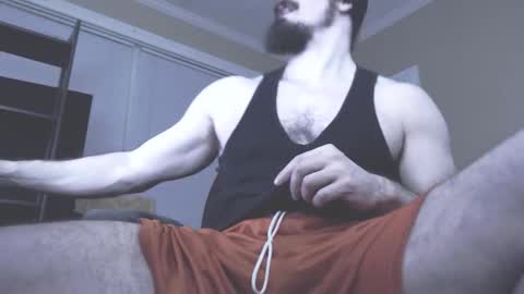 Snapshot of littlesumthinsumthin chatting on 5, 12, 2025 Alex or LSS online show from 5, 12, 2025