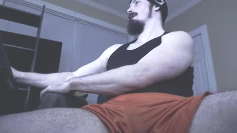 Snapshot of littlesumthinsumthin chatting on 15, 12, 2025 Alex or LSS online show from 15, 12, 2025