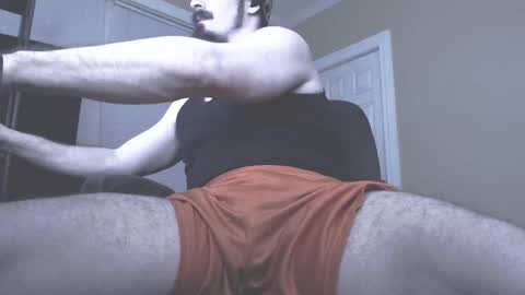 Alex or LSS online show from 14, 3, 2026