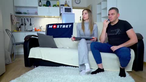 Little Tifany online show from 9, 1, 2025