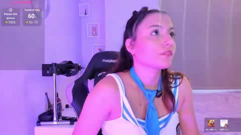 Tammy online show from 18, 6, 2026