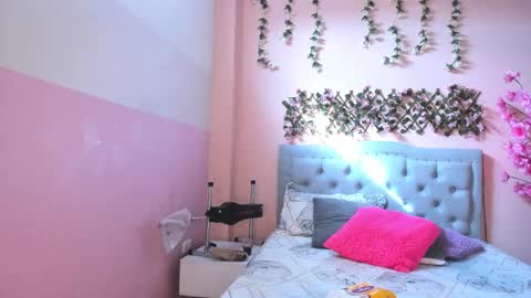 tammy online show from 19, 9, 2025