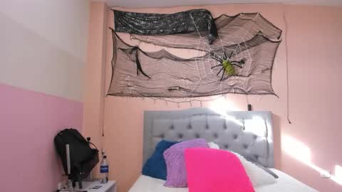 tammy online show from 27, 10, 2025