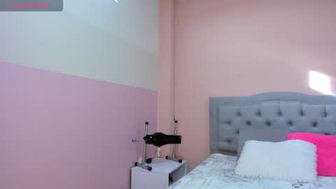 tammy online show from 5, 11, 2025