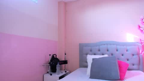 tammy online show from 8, 11, 2025