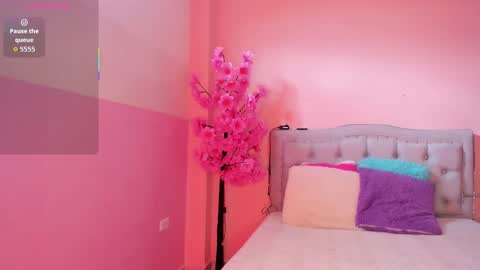 tammy online show from 4, 12, 2025