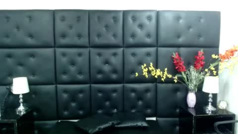 littletommy01 online show from 14, 2, 2025