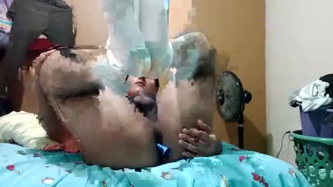 littletwink2006 online show from 8, 2, 2025