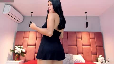 littlevaale online show from 18, 10, 2025