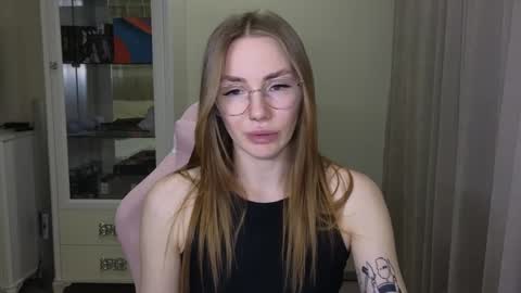 Eliana online show from 9, 12, 2024