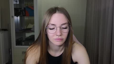 Eliana online show from 10, 12, 2024