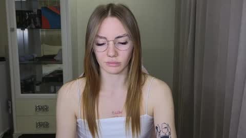 Eliana online show from 11, 12, 2024