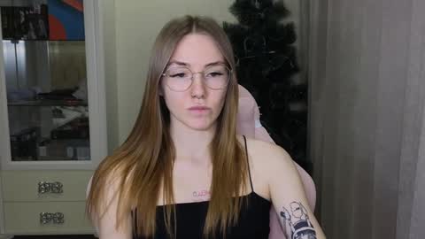 Eliana online show from 20, 12, 2024