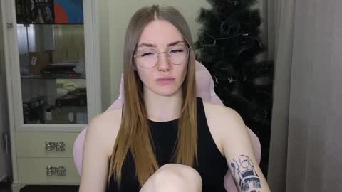 Eliana online show from 28, 12, 2024