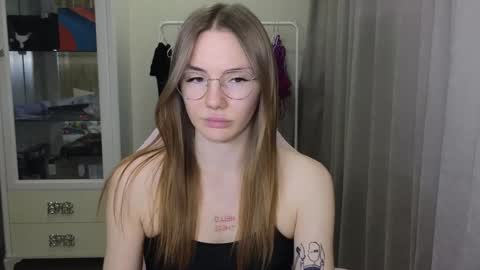 Eliana online show from 15, 1, 2025