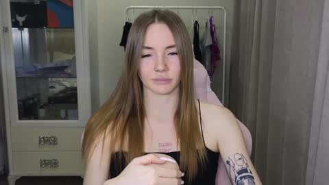 Eliana online show from 16, 1, 2025