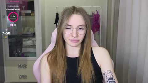 Eliana online show from 8, 2, 2025