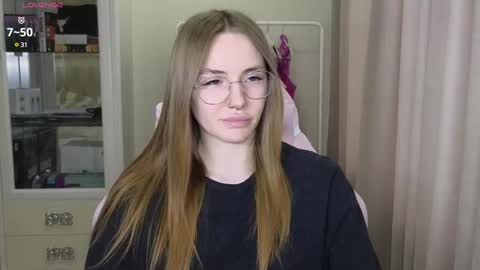 Eliana online show from 24, 2, 2025