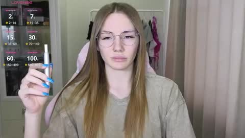 Eliana online show from 26, 2, 2025