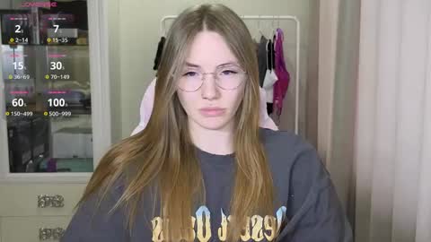 Eliana online show from 28, 2, 2025