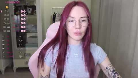 Eliana online show from 12, 9, 2025