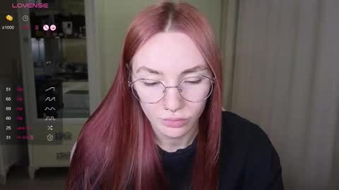 Eliana online show from 4, 10, 2025