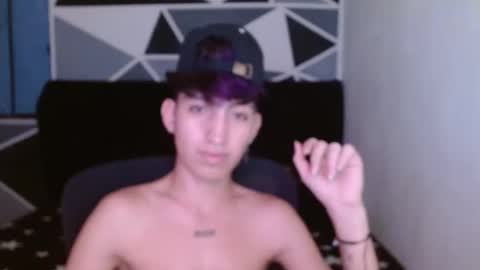 Eros online show from 26, 12, 2024