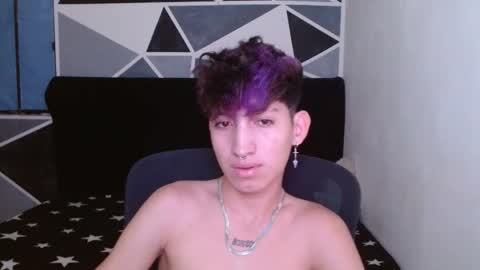 Eros online show from 28, 12, 2024